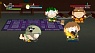 Мини-обзор от IgroMagaz: South Park: Палка Истины 